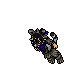 Rascoohan (Full Addons)