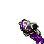 Druid (Full Addons)