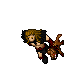 Beastmaster (Addon 1)