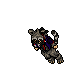 Rascoohan (Full Addons)