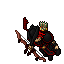 Ranger (Full Addons)