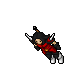 Warrior (Full Addons)