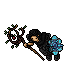 Frostycracker (Full Addons)