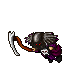 Brotherhood (Full Addons)
