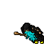 Beggar (Full Addons)