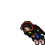 Summoner (Full Addons)