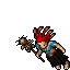 Shaman (Addon 2)