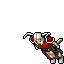 Knight (Full Addons)