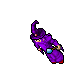 Mage (Full Addons)