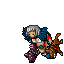 Beastmaster (Full Addons)
