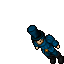 Nobleman (Addon 2)