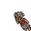 Shaman (Addon 1)