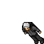 Citizen (Addon 1)