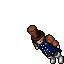Nobleman (Full Addons)