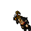 Barbarian (Full Addons)