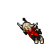 Warrior (Full Addons)