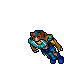 Druid (Full Addons)