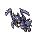 Insectoid (Full Addons)