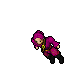 Pirate