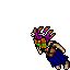 Shaman (Addon 1)
