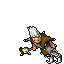 Jester