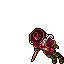 Demonhunter (Full Addons)