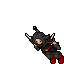Warrior (Full Addons)