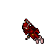 Assassin (Full Addons)