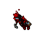 Firestarter (Full Addons)