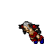Barbarian