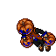 Royal Pumpkin (Full Addons)