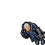 Soil Guardian (Full Addons)