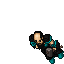 Glooth Engineer (Addon 2)