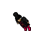 Nobleman (Full Addons)