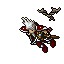 Spook'n'scare (Full Addons)