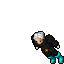 Nobleman