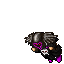 Brotherhood (Addon 2)