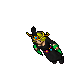 Mage (Full Addons)