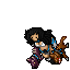 Beastmaster (Full Addons)