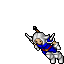 Warrior (Full Addons)