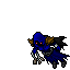 Poltergeist (Full Addons)