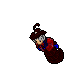 Peaky Partier (Full Addons)