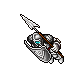 Nightmare (Full Addons)