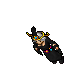 Mage (Full Addons)