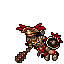 Ancient Resistance (Full Addons)