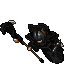 Yalaharian (Full Addons)