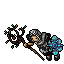 Frostycracker (Full Addons)