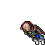 Summoner (Full Addons)