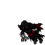 Poltergeist (Full Addons)