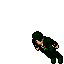Peaky Partier (Full Addons)